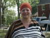 fields_chapel_vbs_2011_014